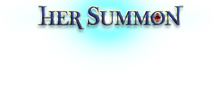Read Her Summon Manga Online