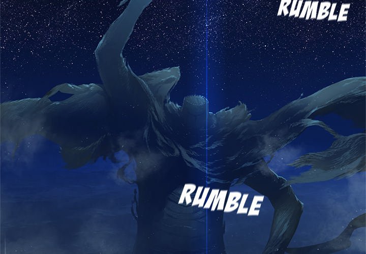 Read Her Summon Manga Online