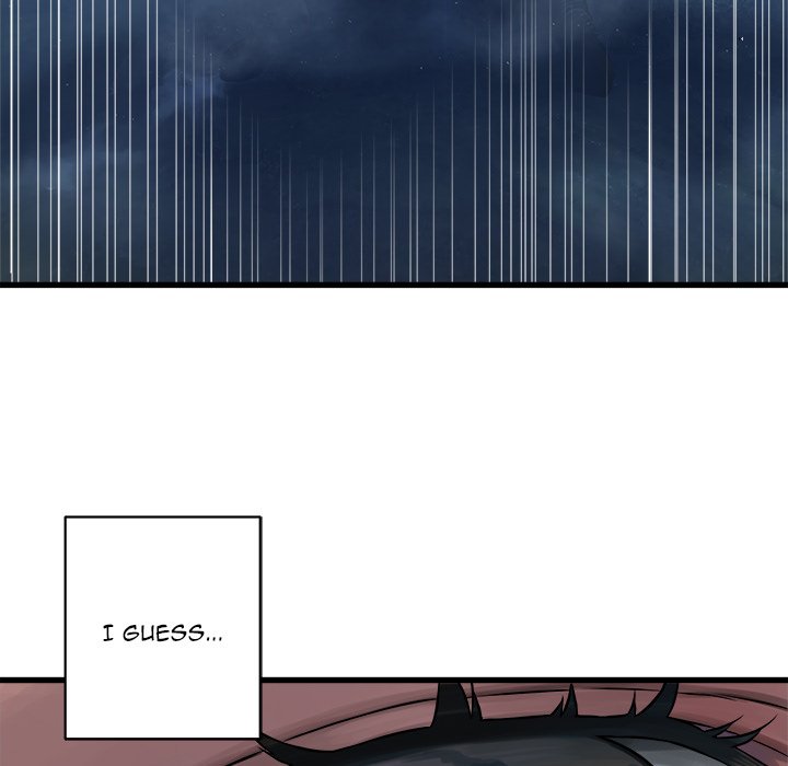 Read Her Summon Manga Online
