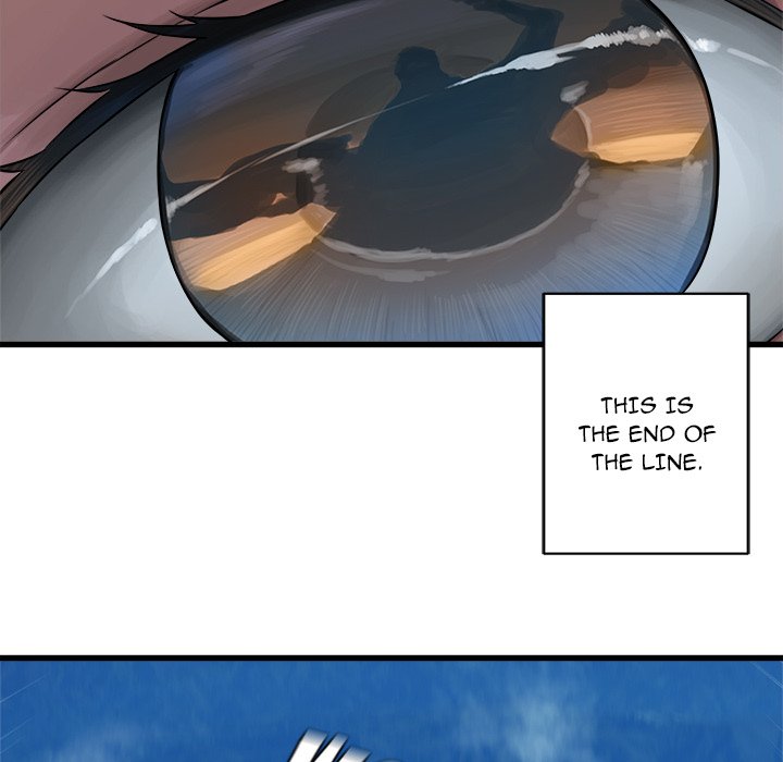 Read Her Summon Manga Online