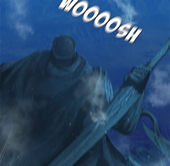 Read Her Summon Manga Online