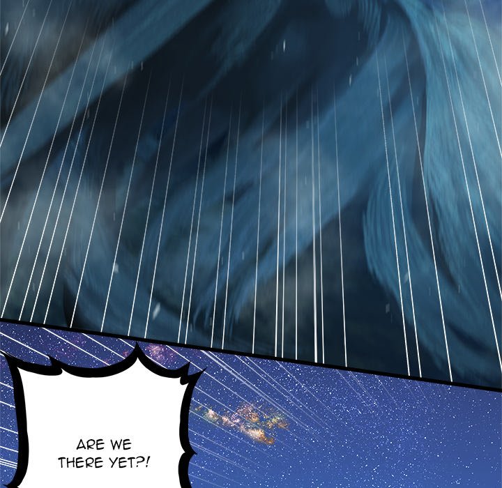 Read Her Summon Manga Online
