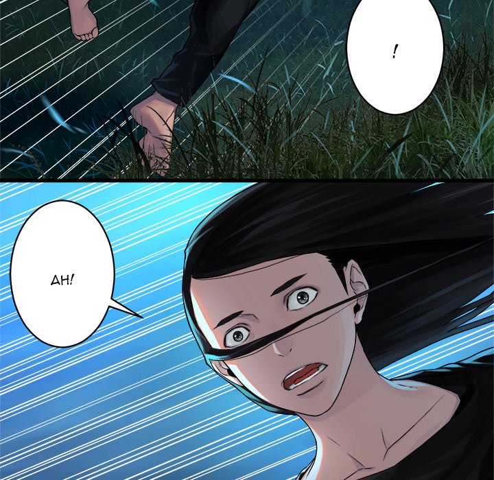 Read Her Summon Manga Online