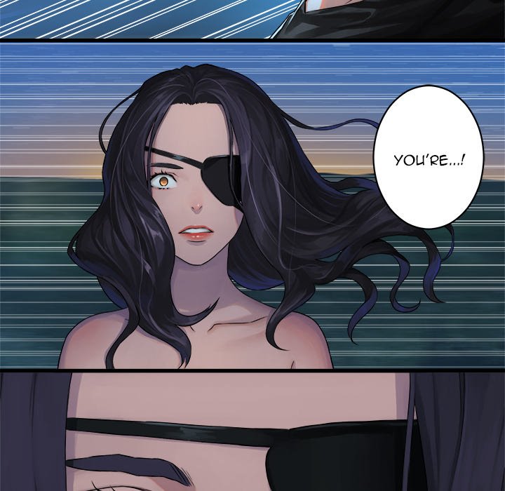 Read Her Summon Manga Online