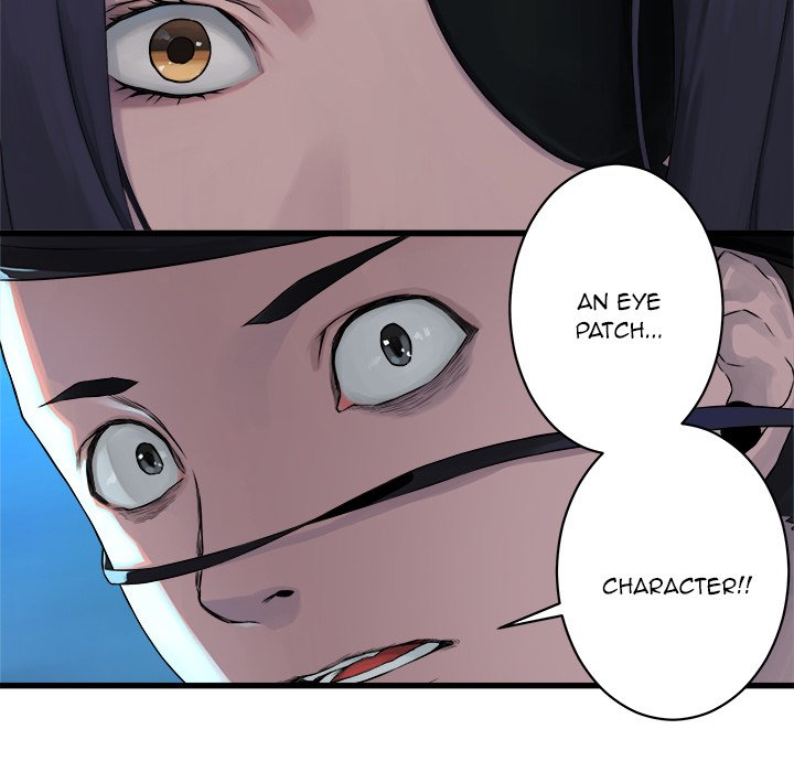 Read Her Summon Manga Online