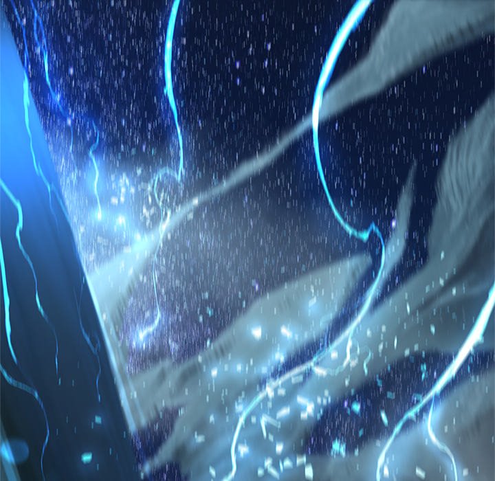 Read Her Summon Manga Online