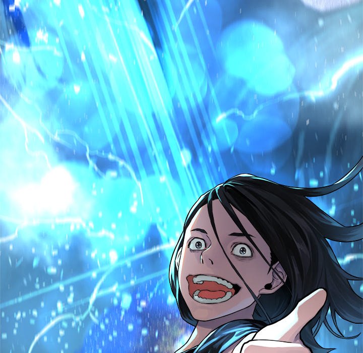 Read Her Summon Manga Online