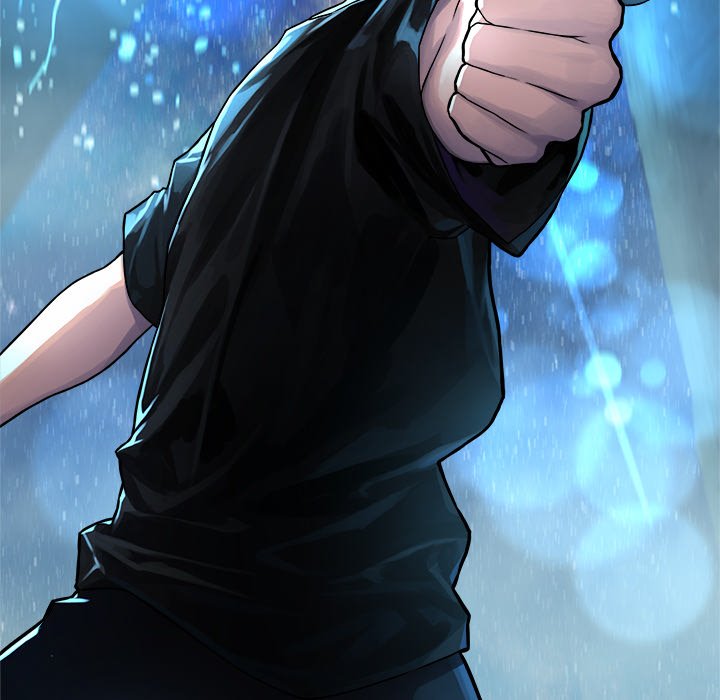 Read Her Summon Manga Online