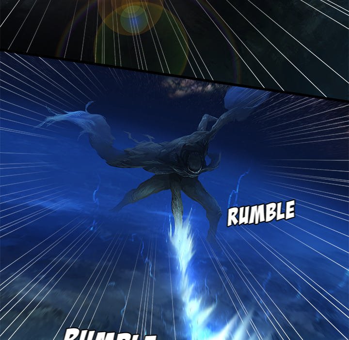 Read Her Summon Manga Online
