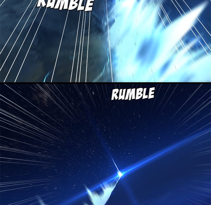 Read Her Summon Manga Online
