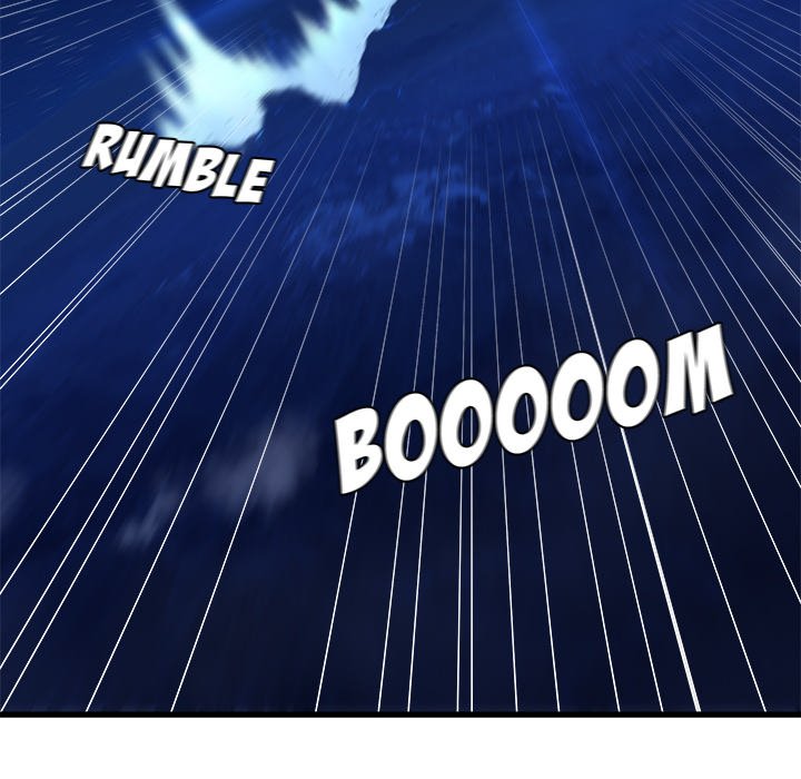 Read Her Summon Manga Online