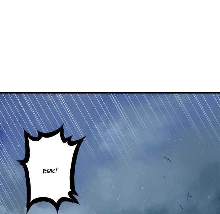 Read Her Summon Manga Online