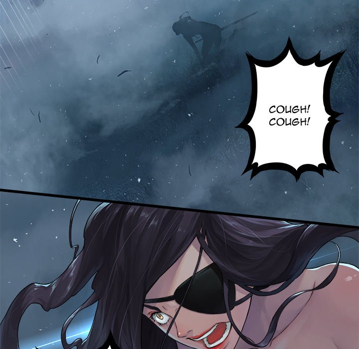 Read Her Summon Manga Online