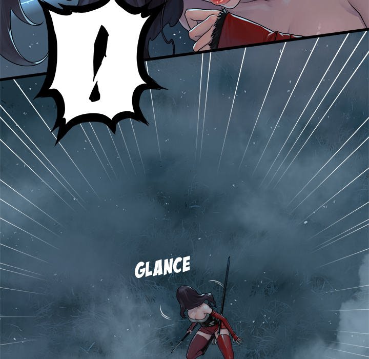 Read Her Summon Manga Online