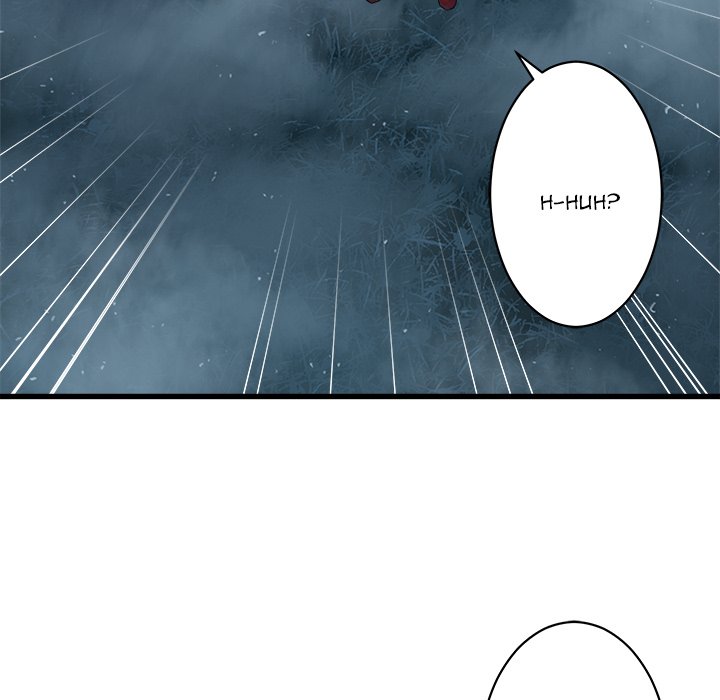 Read Her Summon Manga Online