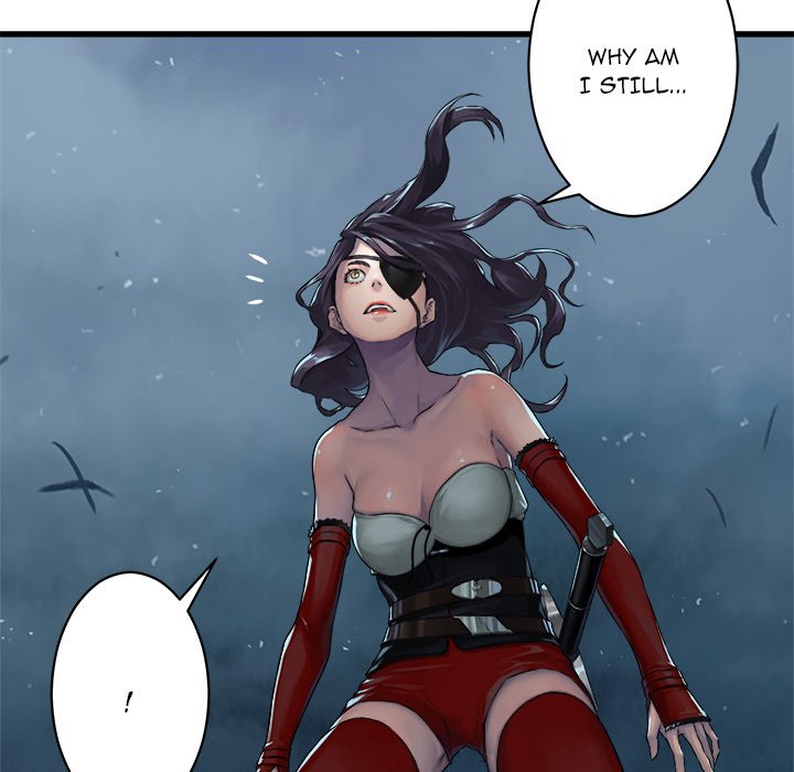 Read Her Summon Manga Online