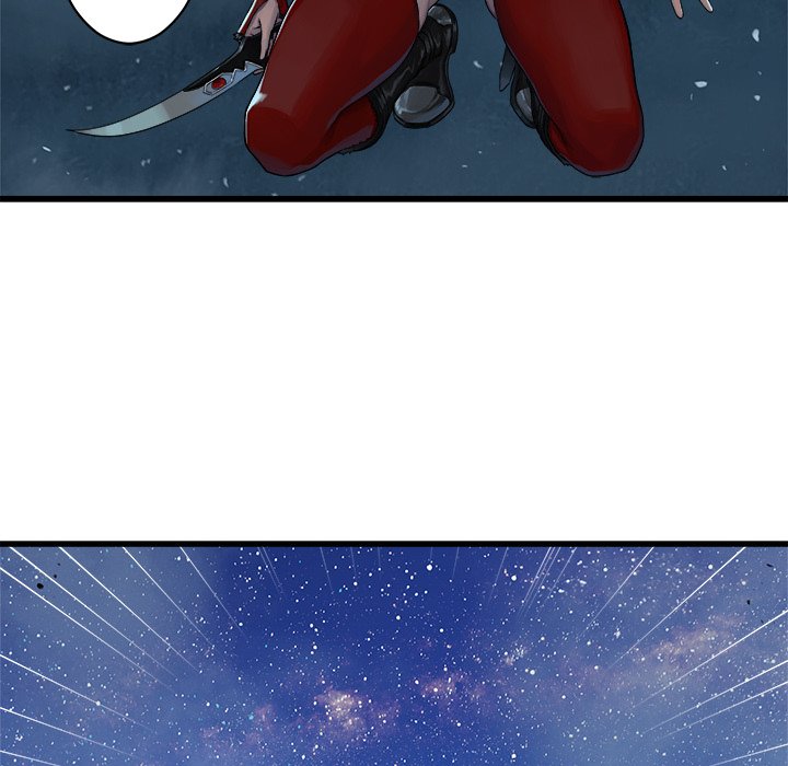 Read Her Summon Manga Online