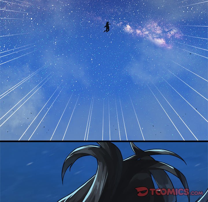 Read Her Summon Manga Online
