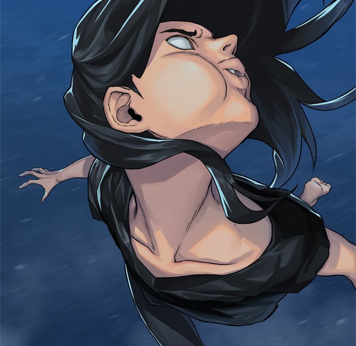 Read Her Summon Manga Online