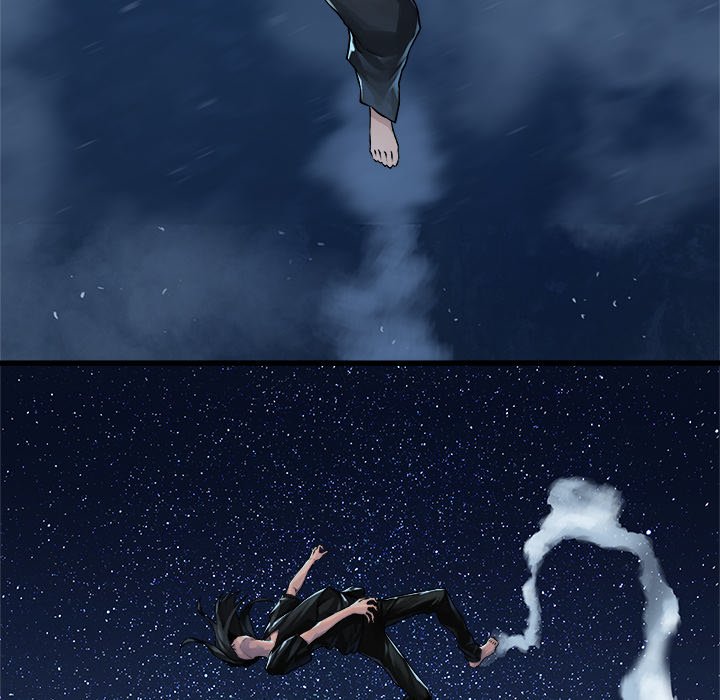 Read Her Summon Manga Online