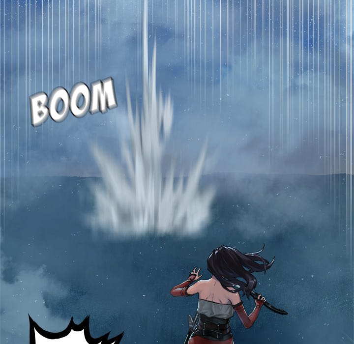 Read Her Summon Manga Online
