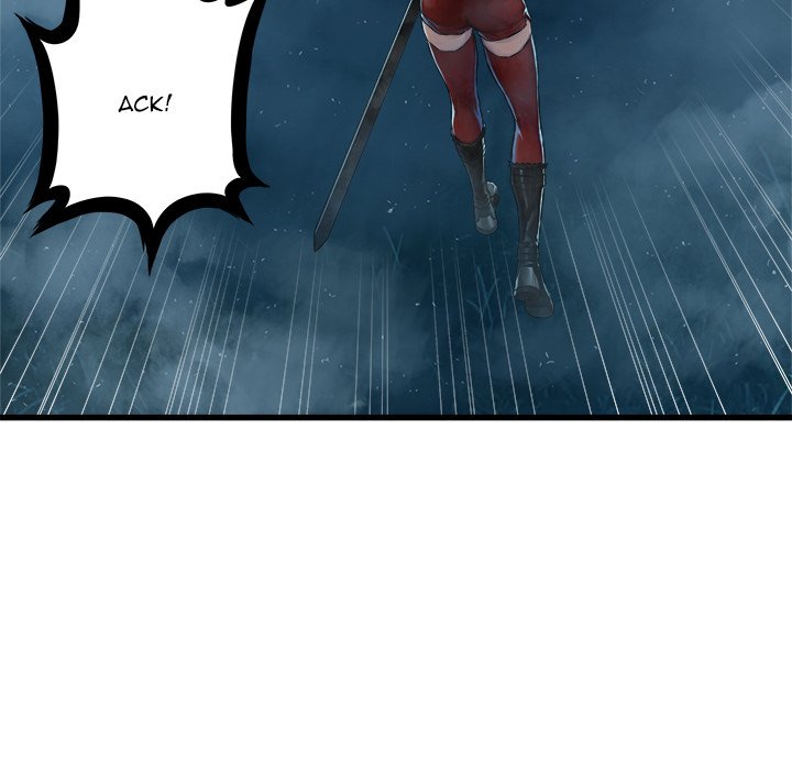 Read Her Summon Manga Online