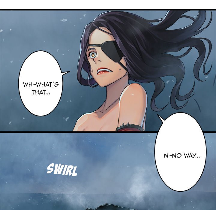Read Her Summon Manga Online