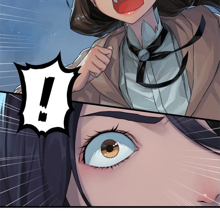 Read Her Summon Manga Online