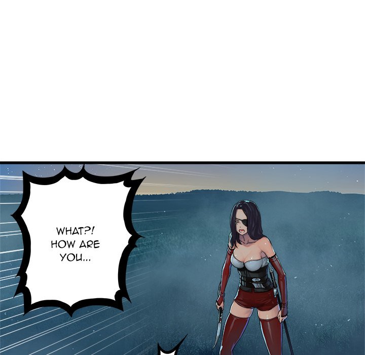 Read Her Summon Manga Online