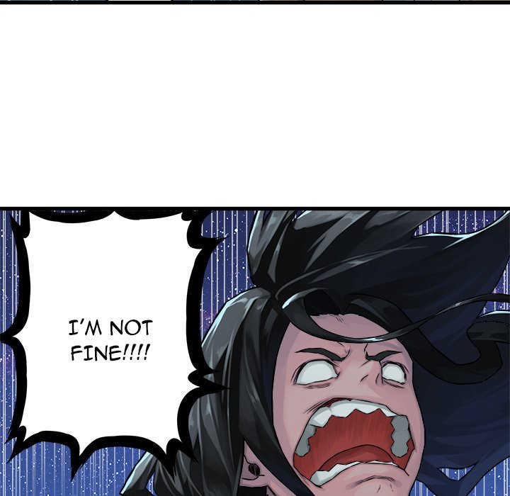 Read Her Summon Manga Online