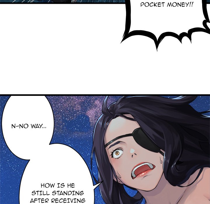 Read Her Summon Manga Online