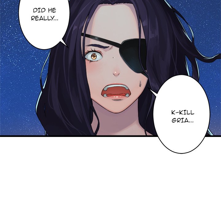 Read Her Summon Manga Online