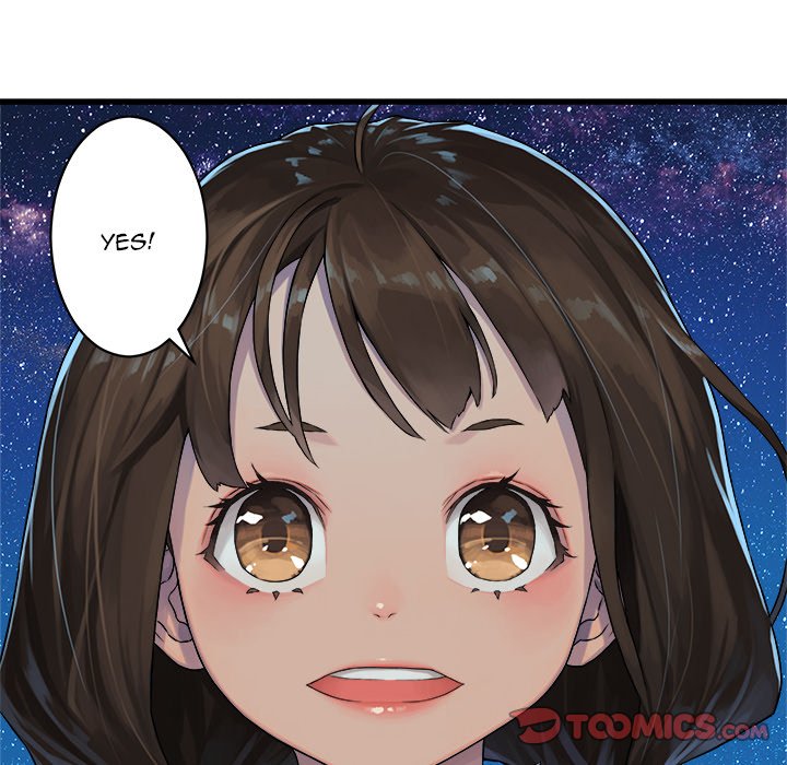 Read Her Summon Manga Online