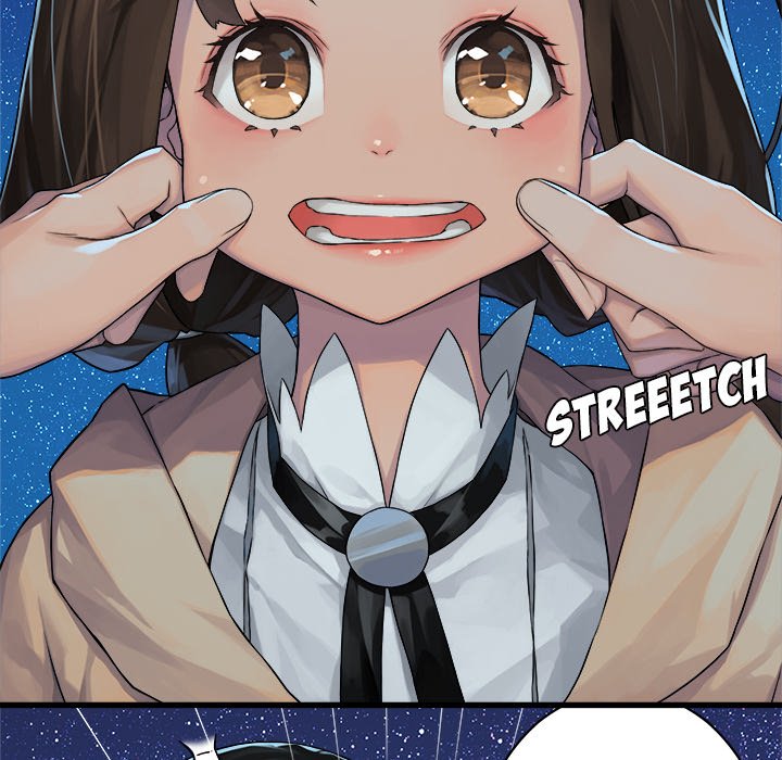 Read Her Summon Manga Online