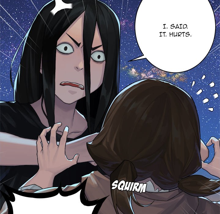Read Her Summon Manga Online