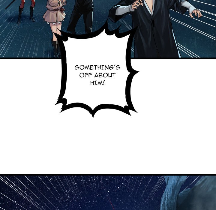 Read Her Summon Manga Online
