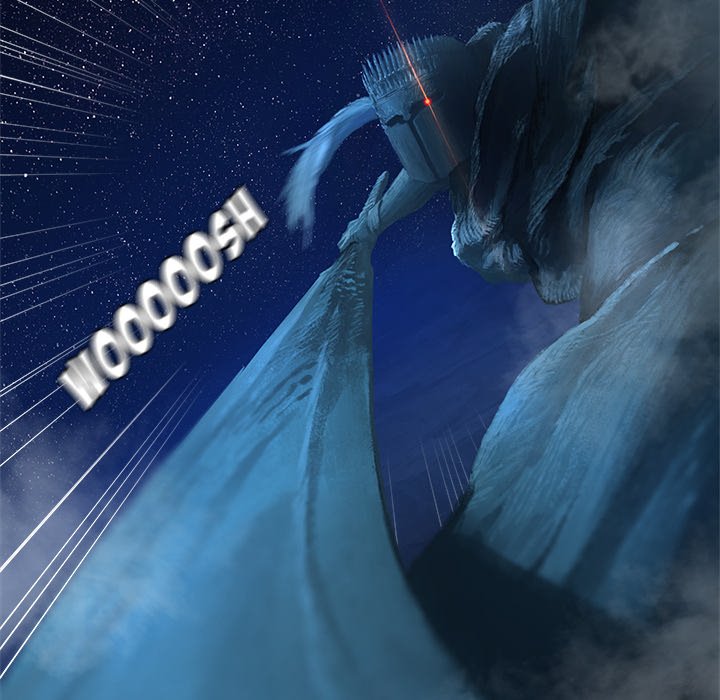 Read Her Summon Manga Online