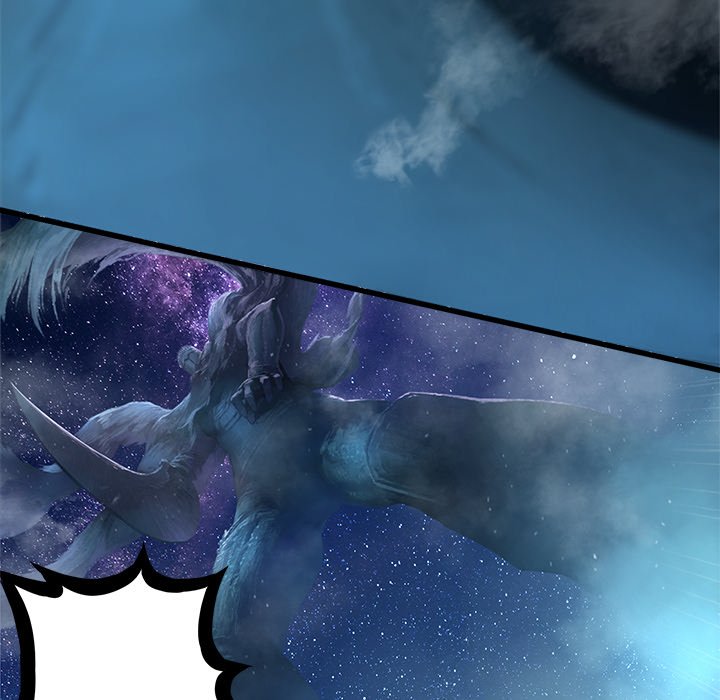 Read Her Summon Manga Online