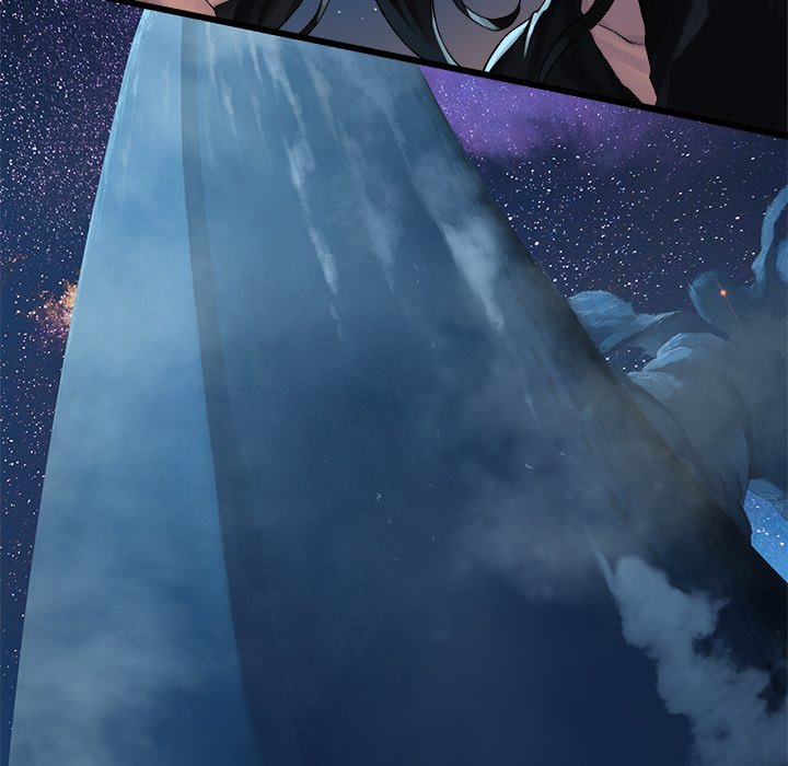 Read Her Summon Manga Online