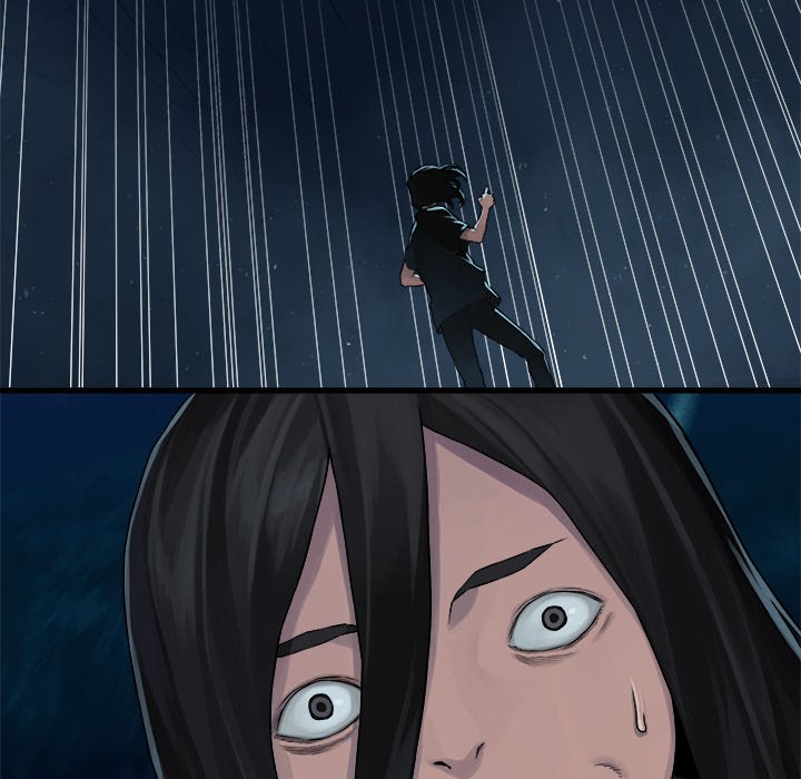 Read Her Summon Manga Online