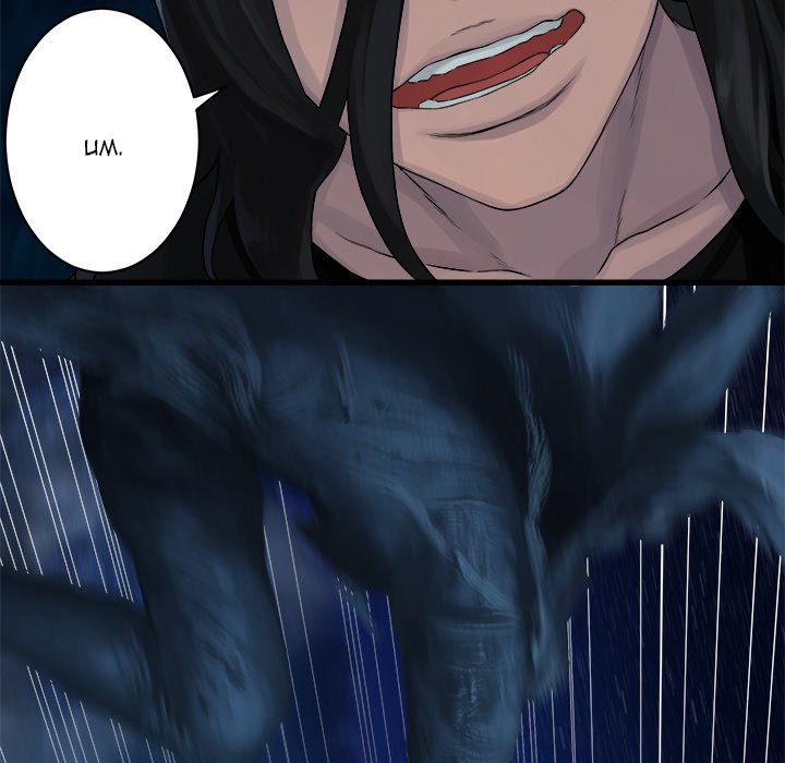 Read Her Summon Manga Online