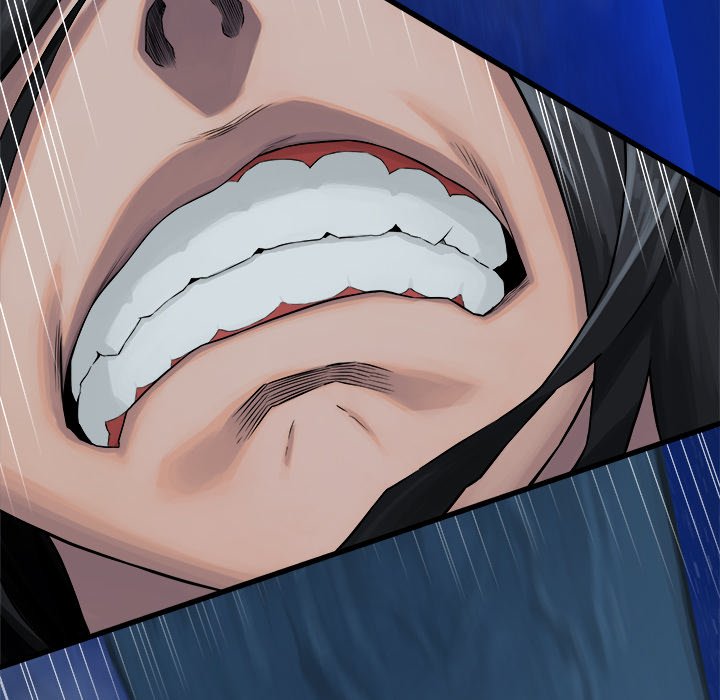 Read Her Summon Manga Online