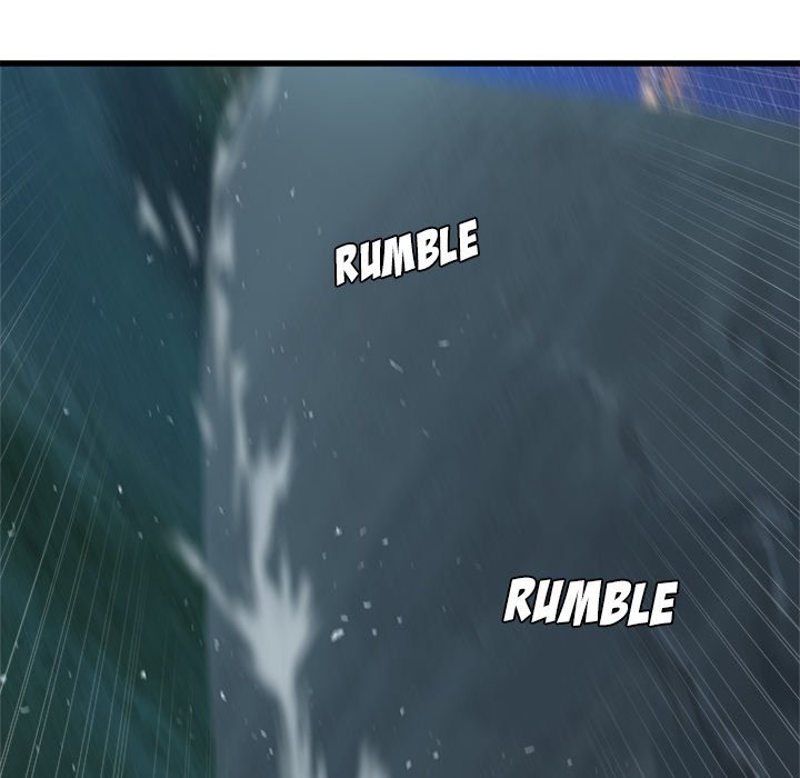 Read Her Summon Manga Online