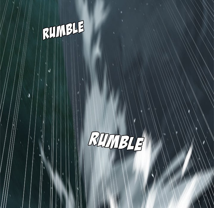 Read Her Summon Manga Online