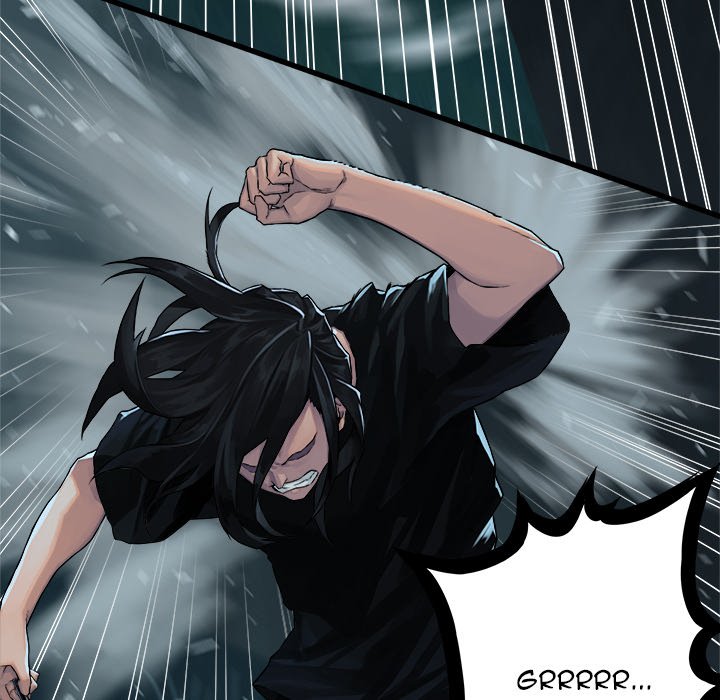 Read Her Summon Manga Online