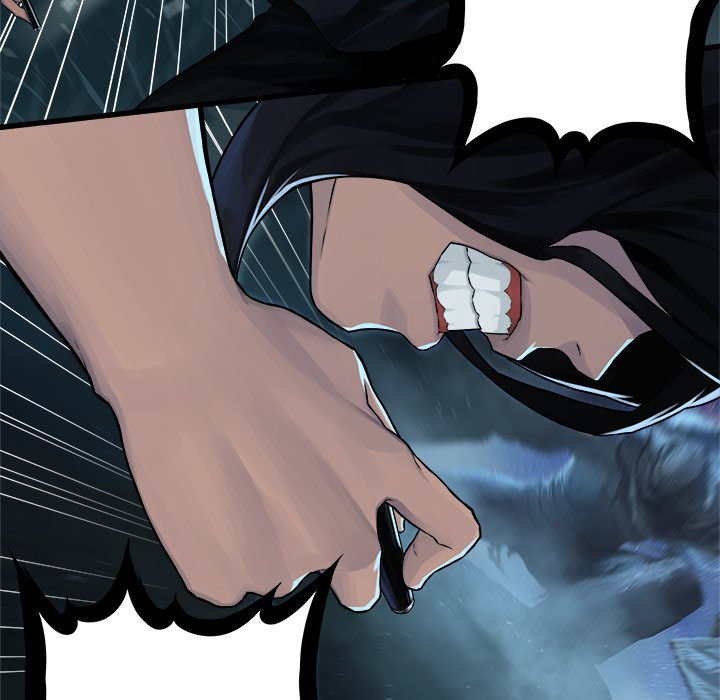 Read Her Summon Manga Online