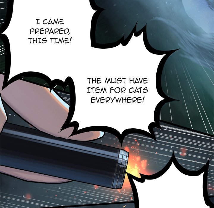 Read Her Summon Manga Online