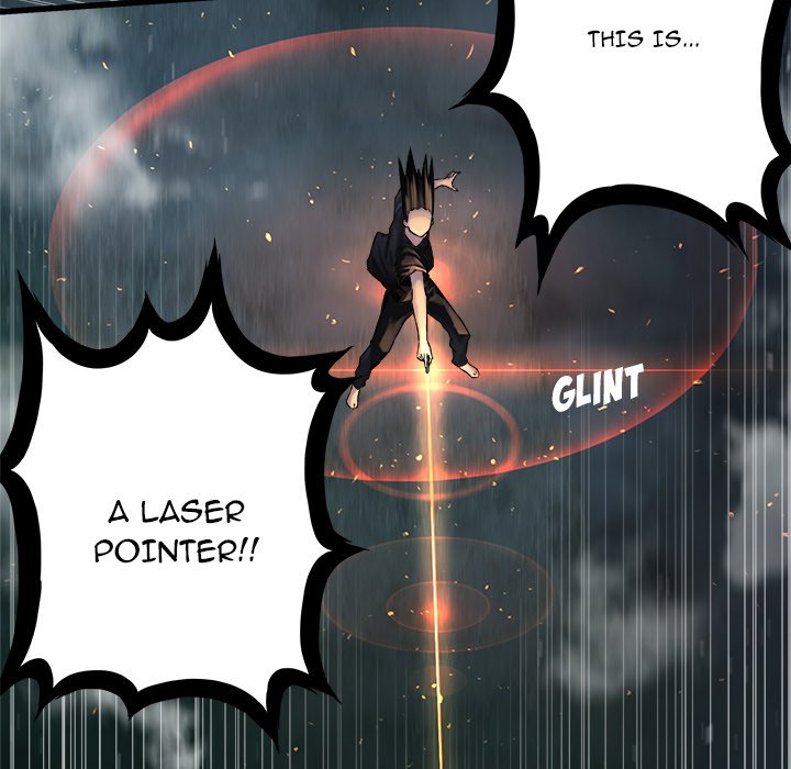 Read Her Summon Manga Online