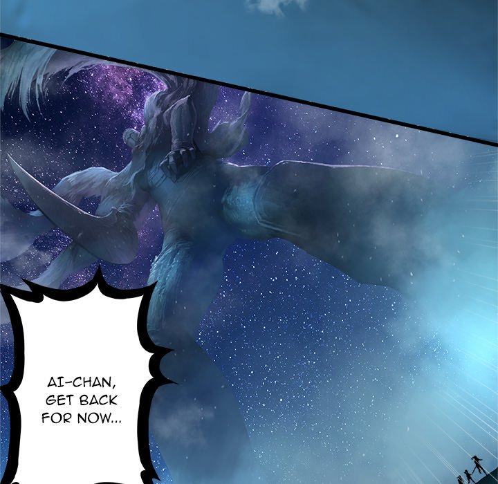 Read Her Summon Manga Online