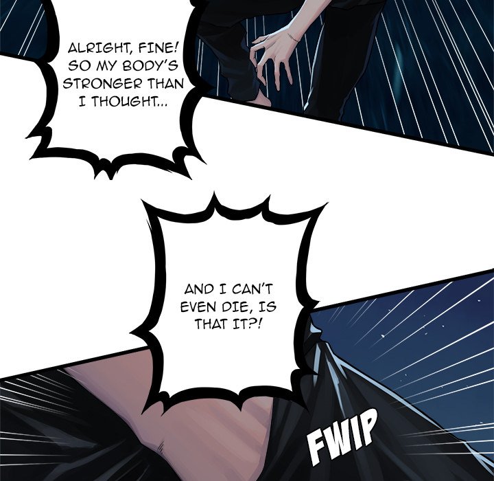 Read Her Summon Manga Online